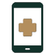 cita IMSS app